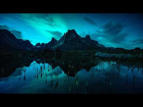Miroslav Vrlik - Space Odyssey