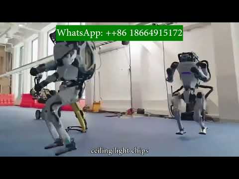 n76e003at20 pic18f46k22-i/pt IR Ceiling Lamp Chip Cost