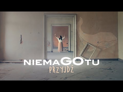 Przyjdź // dobrodaj.pl/Ukraina