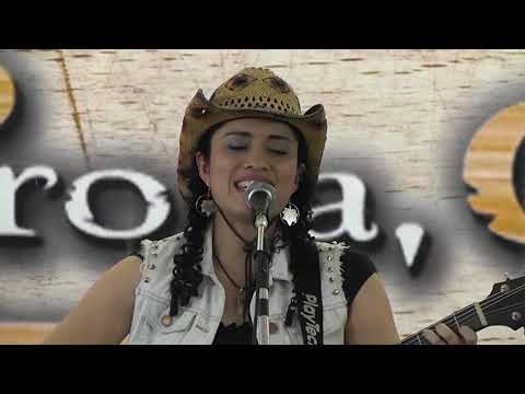 Programa Prosa, Café e Viola nº 507 – Ronaldo Sabino, Joseane Almeida -  Deixe como Está