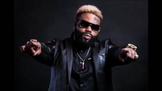Demarco - Dem Fraid (Raw) Mavado Diss |Sept 2016