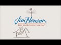 KCET The Jim Henson Company Columbia TriStar Television 2008