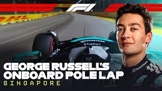 [情報] 2025 Singapore GP Quali. Result