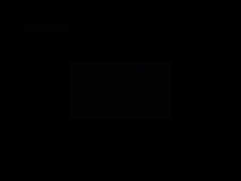 Gacha logic mode || gacha life || trend?