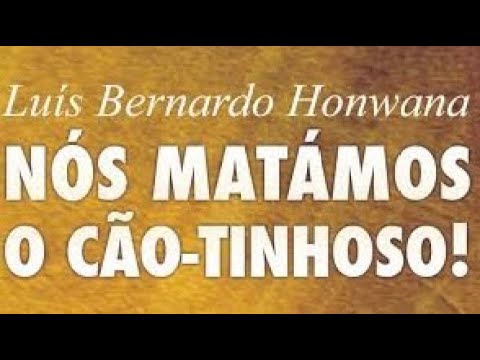 video thumnail