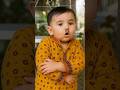 Jethalal Funny Kids Jethalal Memes Jethalal Funny Video Jethalal Ki Masti Tmkoc Memes Shorts