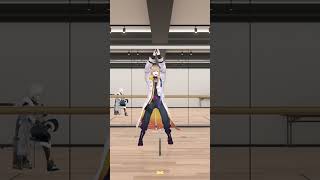 【話題】ショートランキング：にじさんじ「3月6日」風楽奏斗 葛葉 ROF-MAO 叶 アンジュ・カトリーナ 長尾景 ChroNoiR 七瀬すず菜…