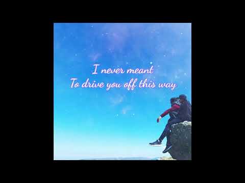 I Won't Be Turned - Sven Karlsson feat. Lollo Gardtman