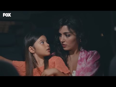 L'Amore È Nell'Aria  Episodio 42 (Italian Dubbed)