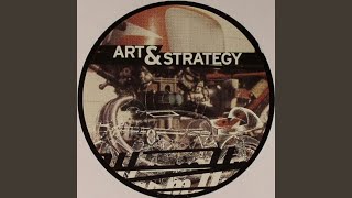World Game (Oscar Mulero Remix)