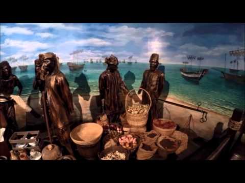 download lagu mp3 mp4 Flor De La Mer, download lagu Flor De La Mer gratis, unduh video klip Flor De La Mer