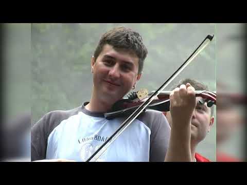 Tina i Koljica - Ćumuraši sa vorbit