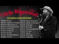 Chris Stapleton - ONE WORLD TOGETHER AT HOME - Chris Stapleton All Songs Collection