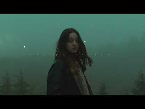 Hans Zimmer - Da Vinci Code (Soft Sounds)