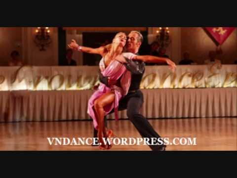 Danni B. - Yeah Party