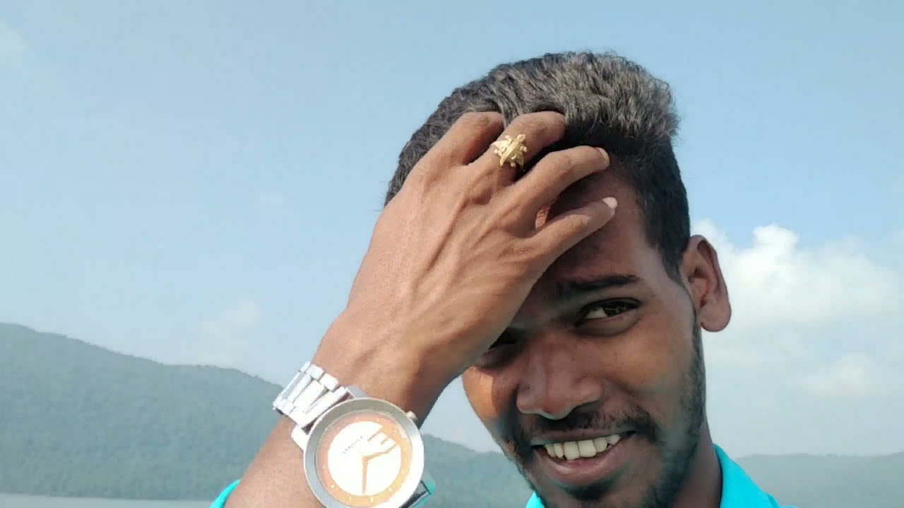 Nagpuri Video 2021 || देहाती लड़का का Vlog Video Nagpuri || Sirasita video nagpuri language
