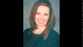 Detailing Addictions with Dr. Susan Blank, M.D.