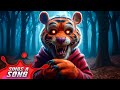 Tigger Sings A Song Winnie The Pooh Blood And Honey 2 Horror Parody