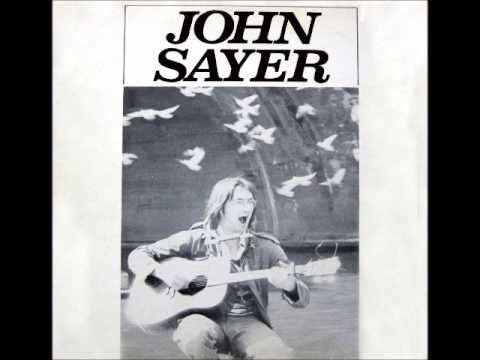 John Sayer [UK] - a_2. It Doesn't Matter.