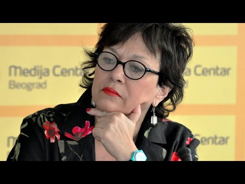 DUBRAVKA STOJANOVIĆ: Velika ekonomska kriza - Evropa i svet između dva svetska rata