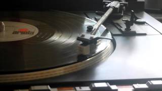 Mireille Mathieu - Meine Welt ist die Musik [HQ Vinyl]