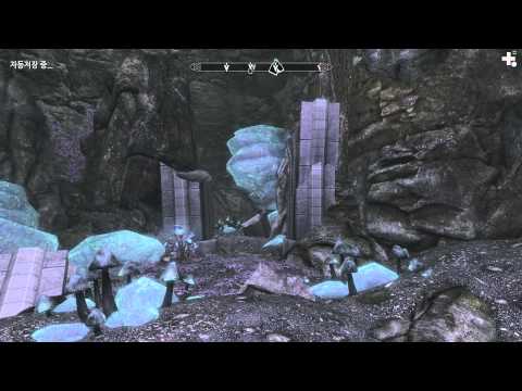 [Episode 82] Brayden's Elder Scrolls: Skyrim (Assassin Concept - Difficulty: Legendary) [1080p - ...