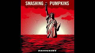 Smashing Pumpkins - Tarantula (HQ)