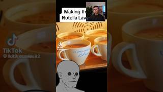 Can You Make Viral Lava Cake in a Mug?