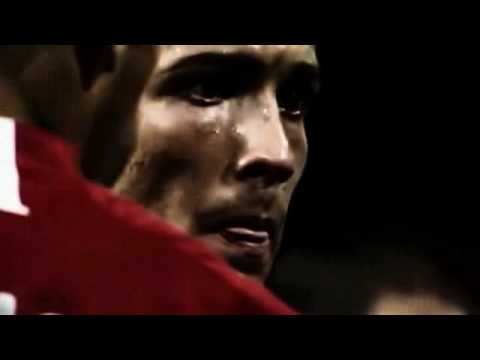Cristiano Ronaldo - Living The Dream (Unbelievable: 94 Milions Euro)