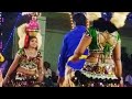 Just Now Karakattam Kuthu Nama Earia Memanapadiel ️ M Raj Editz