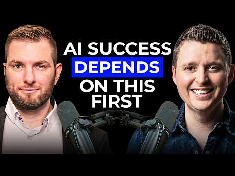 MS Copilot Studio: Fix AIs Bad Start MS Copilot Studio: Fix AIs Bad Start