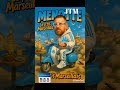 Le Petit Marseillais Clips Officiels
