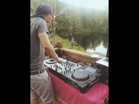 Everything but the girl - missing (2018 ID remix)