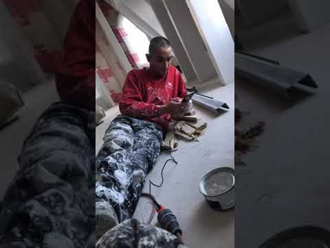 Hollandiába - Arnoldnak és családjának sok szeretettel sogorátol