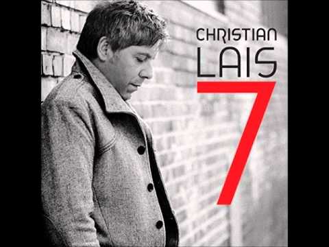 Christian Lais  - Unbesiegt