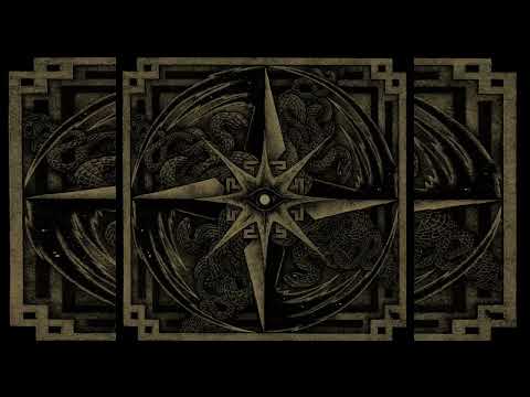 WITCHRIST - CURSES OF ANNIHILATION - FULL COMPILATION 2009 (REISSUE 2011)