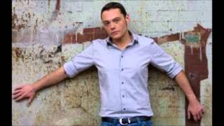 Tiziano Ferro - Salutandoti Affogo