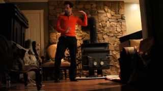 Mob 80 Cybotron Alleys of your Mind by Juan Atkins