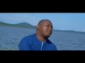 Mwoyo Tonta Pr Twina Herbert