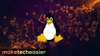 How to Create and Run Virtual Machines on Linux