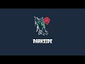 Alan Walker _-_ darkside (lyrics) ft Au/Ra & Tomine Harket