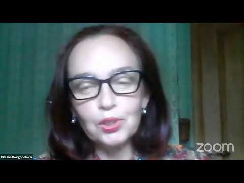 Session 22. Post-socialist perspectives on theories of memory