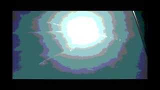 &#39;Turning Violent&#39; The Flaming Lips