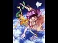 【Macross F】Get it on-flying rockを歌ってみた【喬拉 & シズカん ...