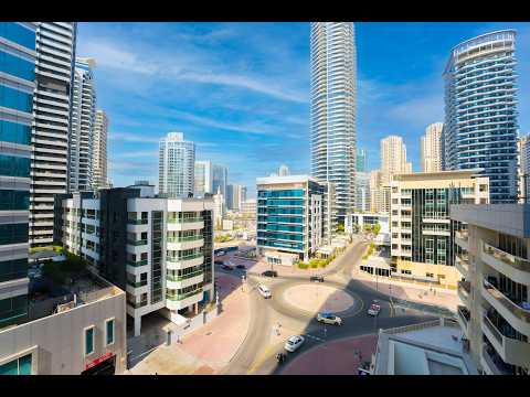 صورة مصغرة لفيديو العقار