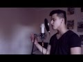 Zedd ft. Foxes - Clarity - Cover by ...