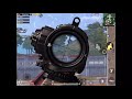 STW RAFA Random Squad Sanhok Tercera Persona Gameplay