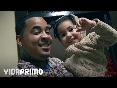 Lito Kirino - El Tiempo Cambio 🌍💰 [Official Video]