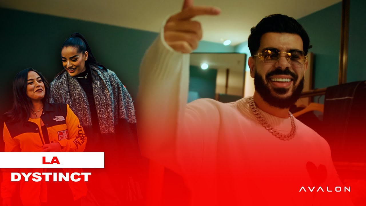 Top 100 Songs - Daily Music Chart from Belgium (01/01/2024) | Popnable