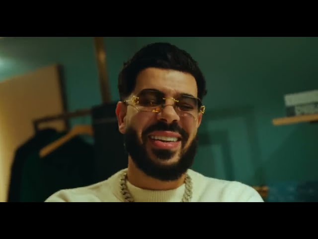 La von Dystinct ((jetzt ansehen))